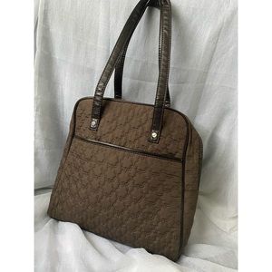 〰️Thirty-One Zip up Tote 〰️